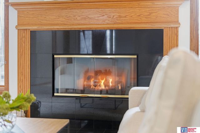 9134 Pioneer Court, Lincoln, NE 68520