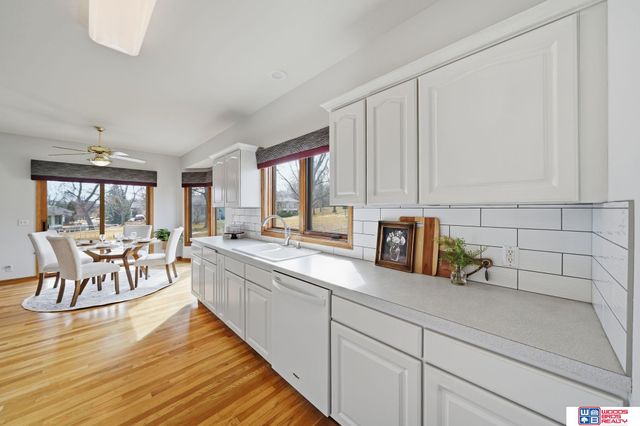 9134 Pioneer Court, Lincoln, NE 68520