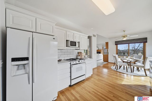 9134 Pioneer Court, Lincoln, NE 68520