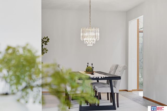 9134 Pioneer Court, Lincoln, NE 68520