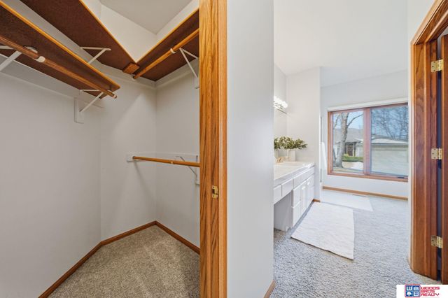 9134 Pioneer Court, Lincoln, NE 68520