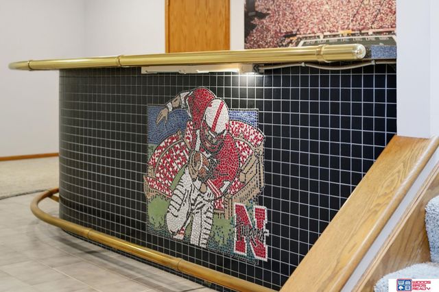 9134 Pioneer Court, Lincoln, NE 68520