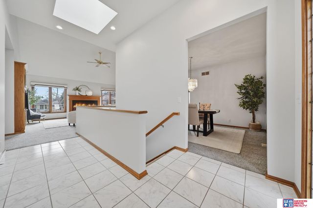 9134 Pioneer Court, Lincoln, NE 68520