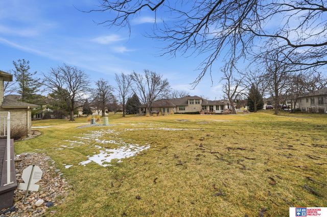 9134 Pioneer Court, Lincoln, NE 68520