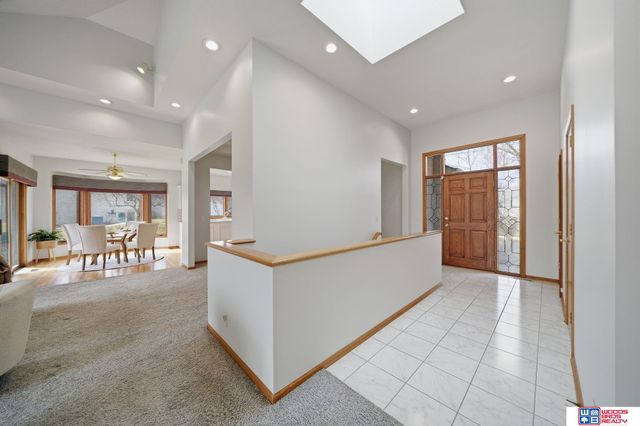 9134 Pioneer Court, Lincoln, NE 68520