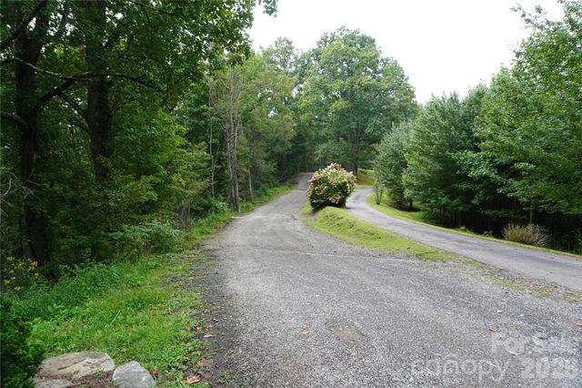 0000 High Peak Drive 16, Burnsville, NC 28740
