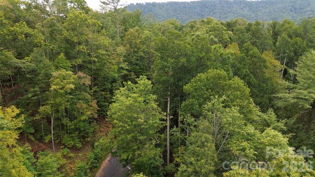 0000 High Peak Drive 16, Burnsville, NC 28740