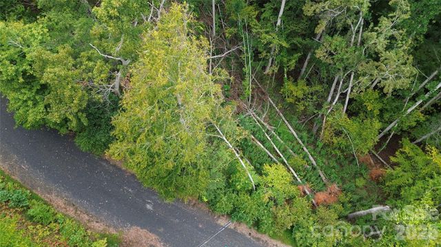 0000 High Peak Drive 16, Burnsville, NC 28740
