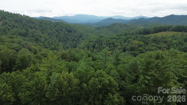 0000 High Peak Drive 16, Burnsville, NC 28740