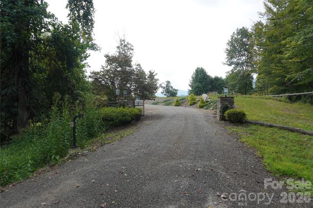 0000 High Peak Drive 16, Burnsville, NC 28740