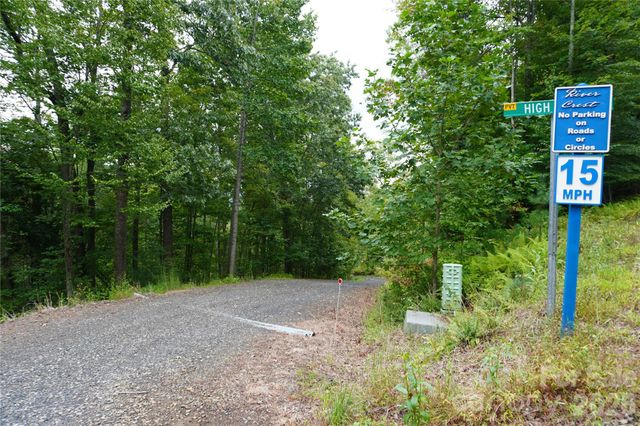 0000 High Peak Drive 16, Burnsville, NC 28740