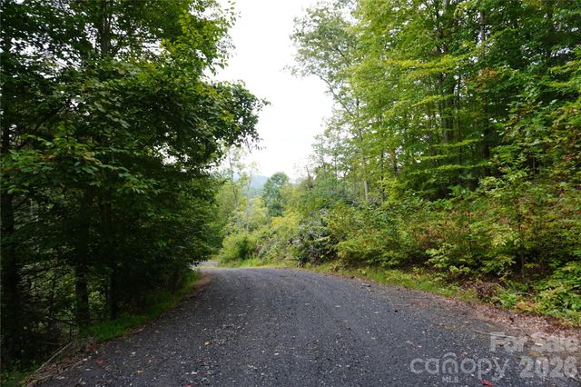 0000 High Peak Drive 16, Burnsville, NC 28740