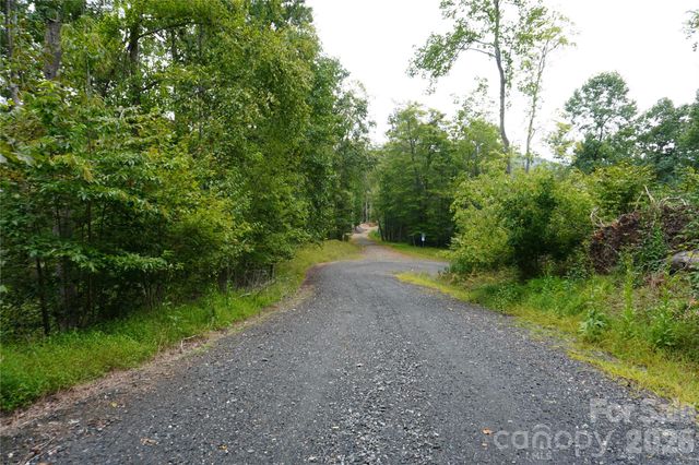 0000 High Peak Drive 16, Burnsville, NC 28740
