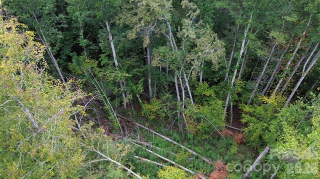 0000 High Peak Drive 16, Burnsville, NC 28740