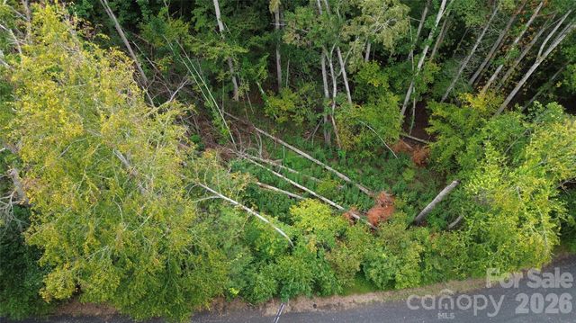 0000 High Peak Drive 16, Burnsville, NC 28740