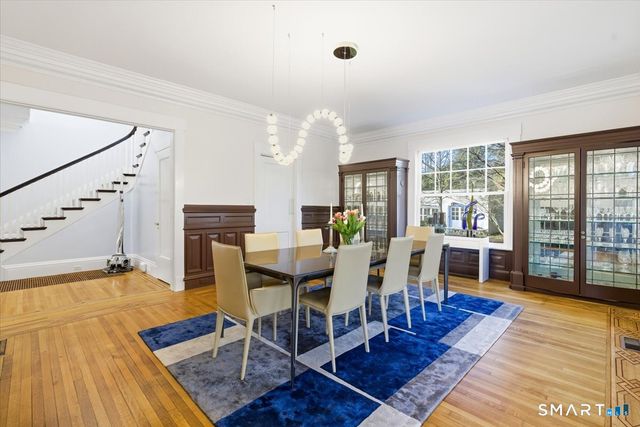 144 Edgehill Road, Hamden, CT 06517