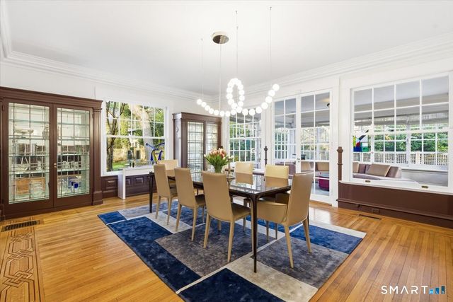 144 Edgehill Road, Hamden, CT 06517