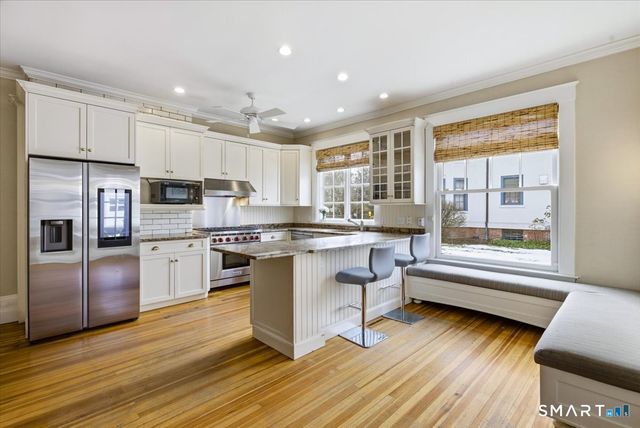 144 Edgehill Road, Hamden, CT 06517