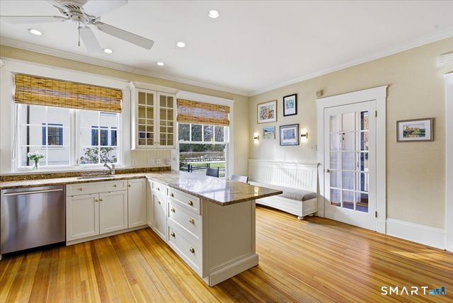 144 Edgehill Road, Hamden, CT 06517