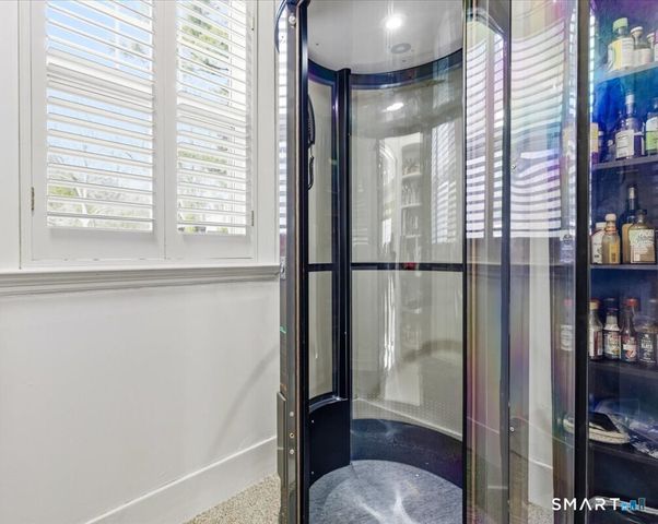 144 Edgehill Road, Hamden, CT 06517