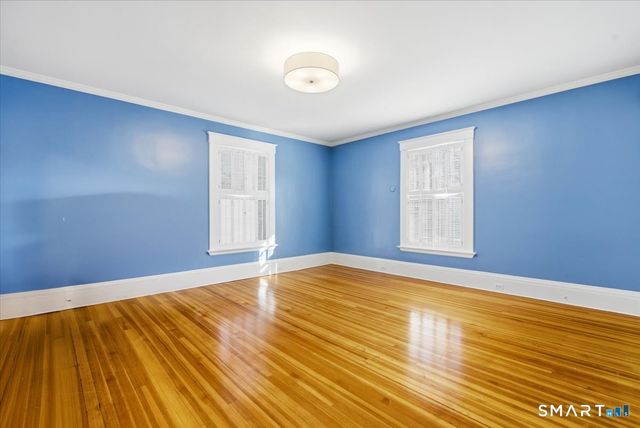 144 Edgehill Road, Hamden, CT 06517