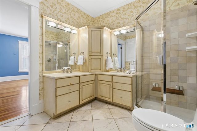 144 Edgehill Road, Hamden, CT 06517