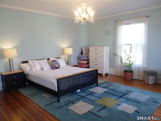 144 Edgehill Road, Hamden, CT 06517