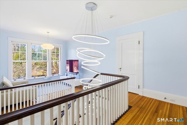 144 Edgehill Road, Hamden, CT 06517