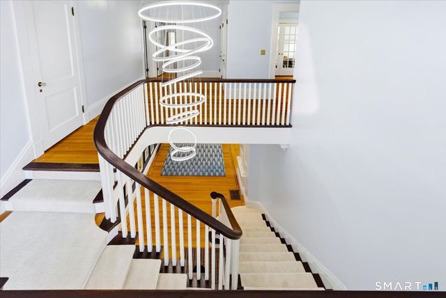 144 Edgehill Road, Hamden, CT 06517