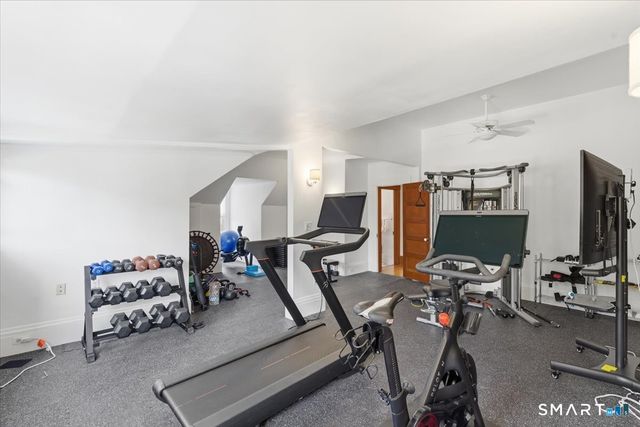 144 Edgehill Road, Hamden, CT 06517