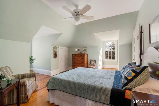 144 Edgehill Road, Hamden, CT 06517