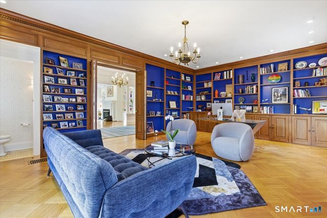 144 Edgehill Road, Hamden, CT 06517