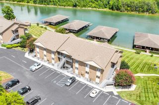 1103 Mariners Way Apt 1, Huddleston, VA 24104