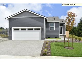 5415 Ne 68TH St, Vancouver, WA 98661