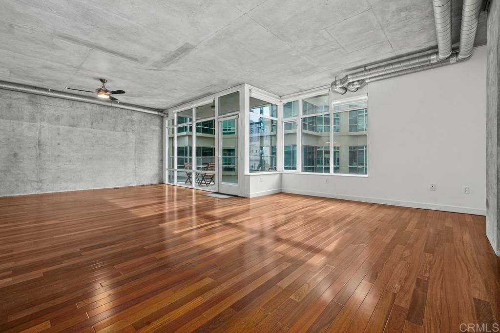 1080 Park Boulevard 317, San Diego, CA 92101 — photo 3