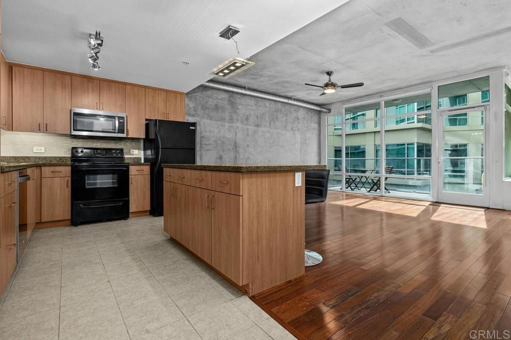 1080 Park Boulevard 317, San Diego, CA 92101 — photo 4