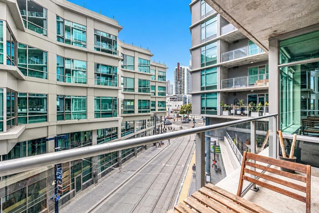 1080 Park Boulevard 317, San Diego, CA 92101 — photo 5