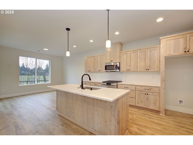 3404 Se 6TH Ave, Battle Ground, WA 98604