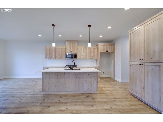 3404 Se 6TH Ave, Battle Ground, WA 98604