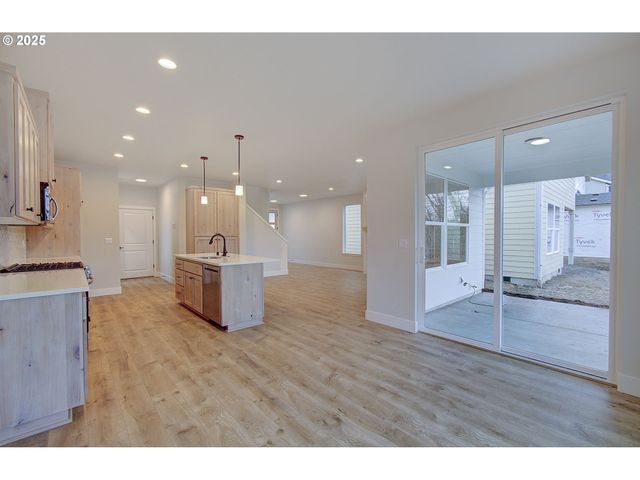 3404 Se 6TH Ave, Battle Ground, WA 98604