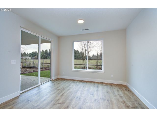 3404 Se 6TH Ave, Battle Ground, WA 98604