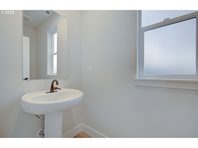 3404 Se 6TH Ave, Battle Ground, WA 98604