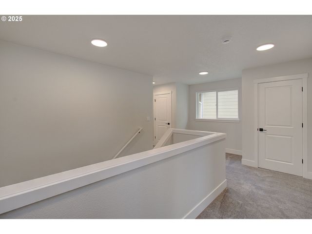 3404 Se 6TH Ave, Battle Ground, WA 98604