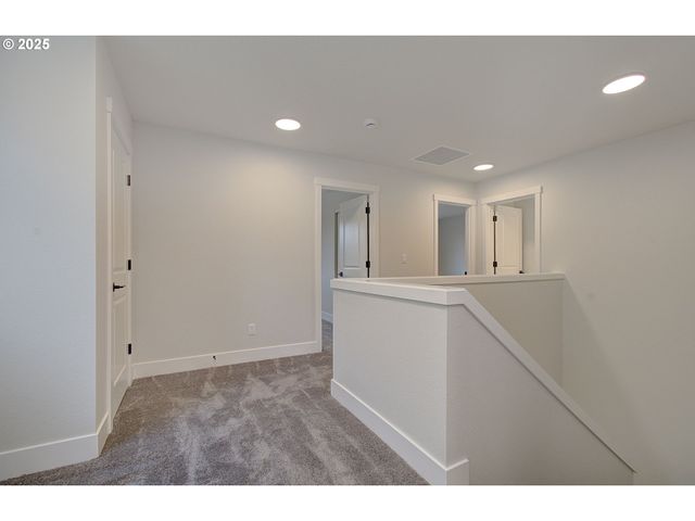 3404 Se 6TH Ave, Battle Ground, WA 98604