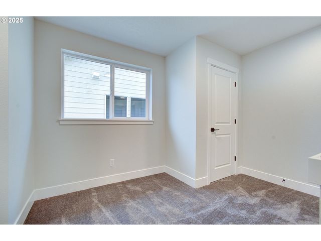 3404 Se 6TH Ave, Battle Ground, WA 98604