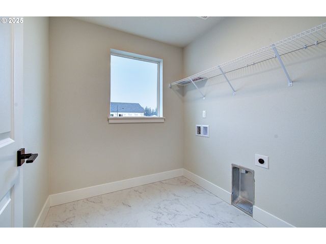 3404 Se 6TH Ave, Battle Ground, WA 98604