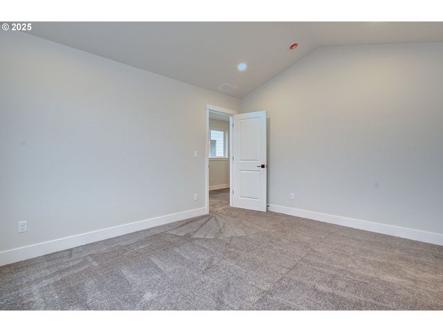 3404 Se 6TH Ave, Battle Ground, WA 98604