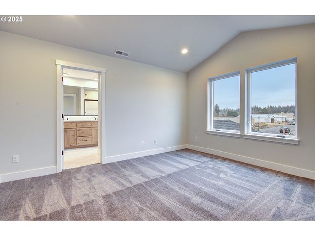 3404 Se 6TH Ave, Battle Ground, WA 98604