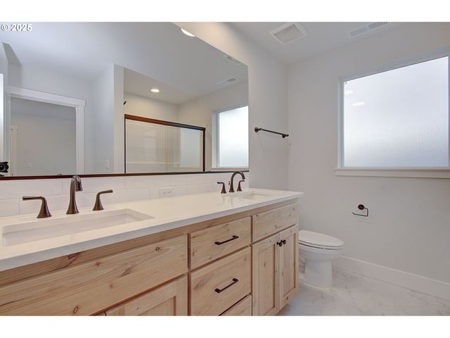 3404 Se 6TH Ave, Battle Ground, WA 98604