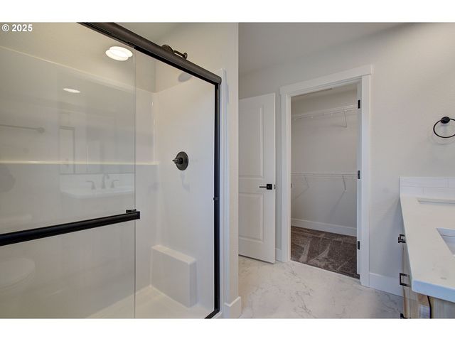 3404 Se 6TH Ave, Battle Ground, WA 98604